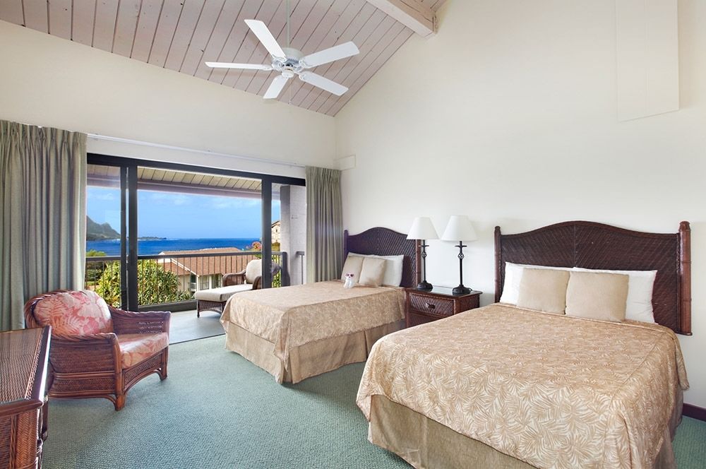 Sunflower Resort & Villas Runaway Bay Cameră foto