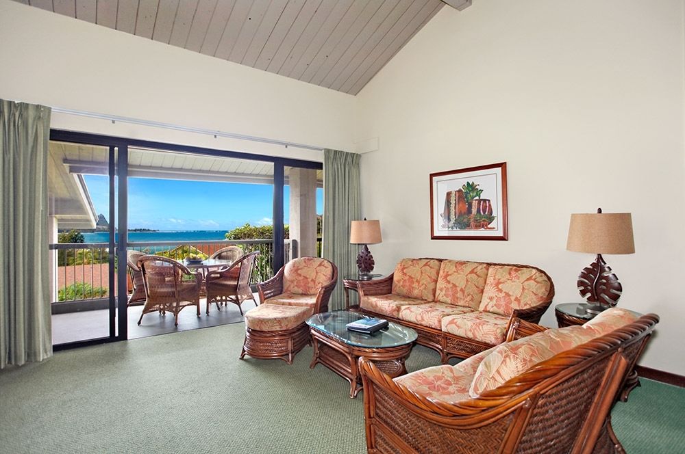 Sunflower Resort & Villas Runaway Bay Cameră foto
